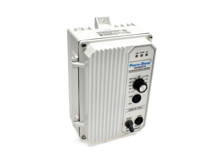 KBRC-240DWHITE