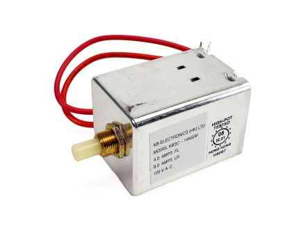 KBSC-14NSRF