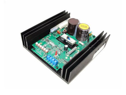 KBWT-16R