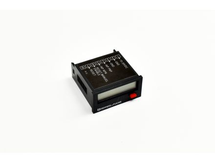 KC-LCD-24-24VDC