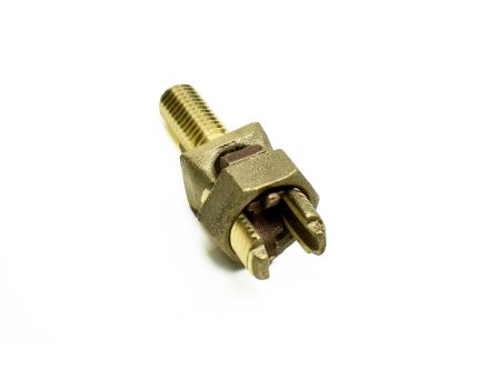 KC28B1