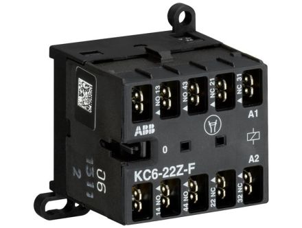 KC6-22Z-F01