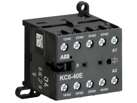 KC6-40E-01