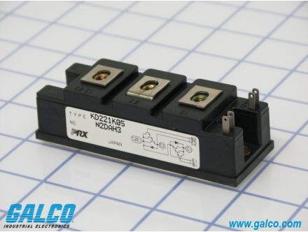 KD221K05