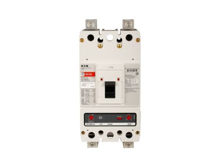 KD2250