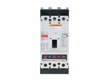 KDB3200A01
