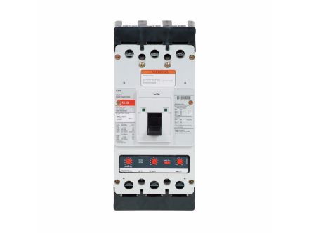 KDB3300A06