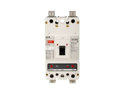 KDC2400