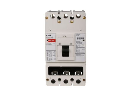 KDC3400F