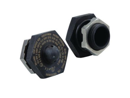 KDEGF0050