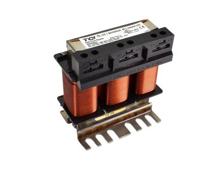 KDRAA5L2DR