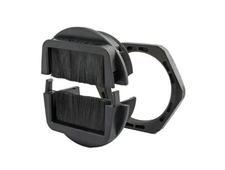 KEL-BES-S32BLACK
