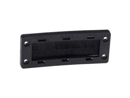 KEL-BES24BLACK