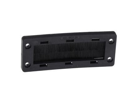 KEL-BES24BLACK