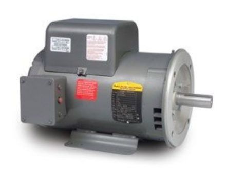 KEL11205A