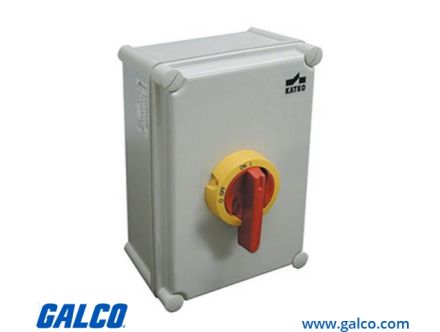 KEM440ULY/R