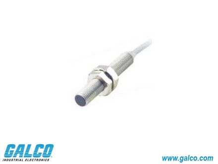 KF1SF-M0801P-O3U2