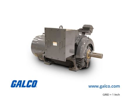KF8004