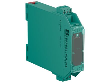 KFD0-CS-1.50