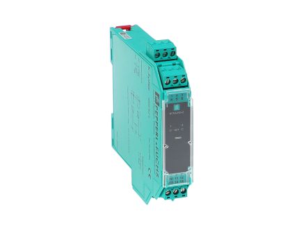 KFD0-RO-2