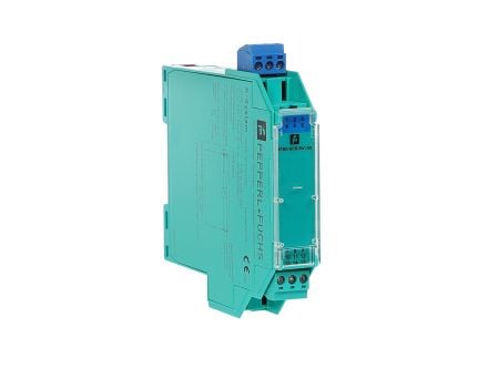 KFD0-SCS-EX1.55