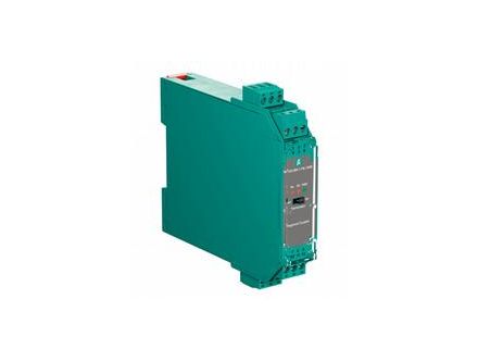 KFD2-BR-1.PA.1500