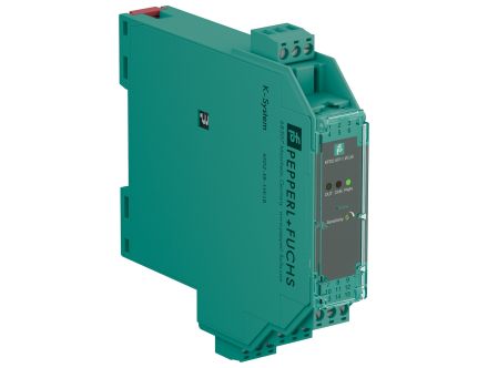 KFD2-ER-1.W.LB