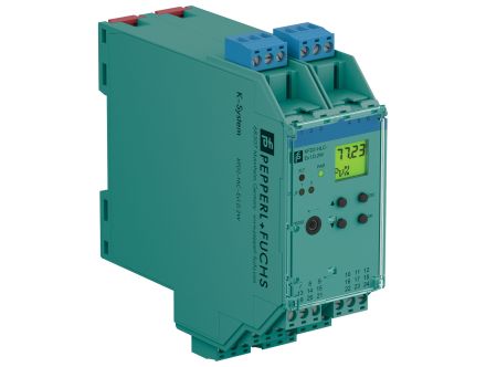 KFD2-HLC-EX1.D.2W