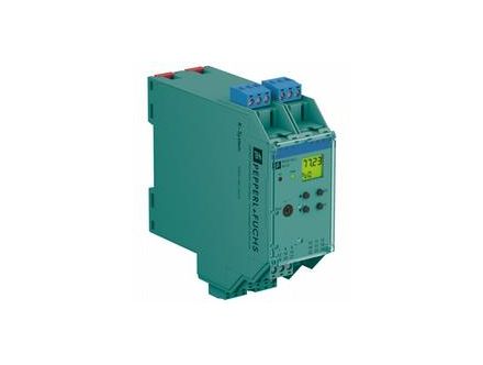 KFD2-HLC-EX1.D