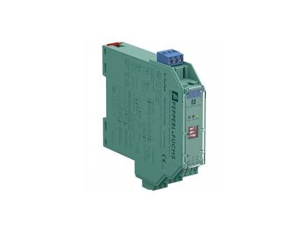 KFD2-SOT3-EX1.LB.IO