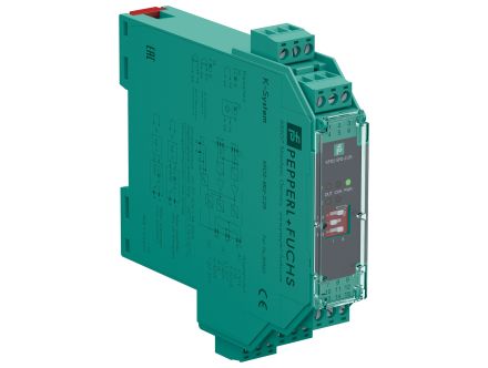 KFD2-SR2-2.2S