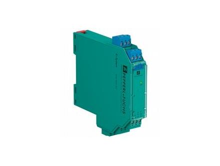 KFD2-STC5-EX2