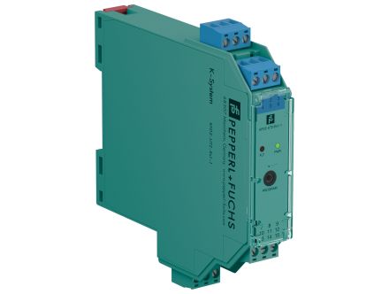 KFD2-UT2-EX1-1