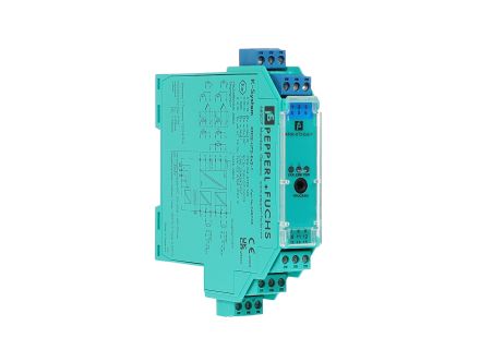 KFD2-UT2-EX2-1