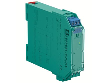 KFD2-VR-EX1.12