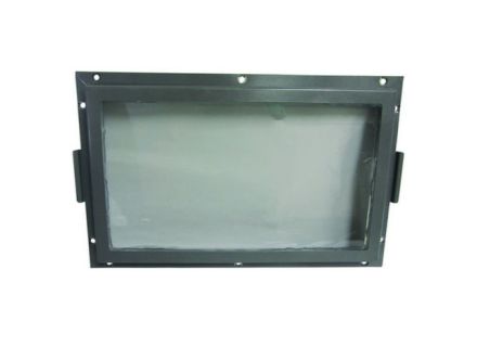 KFL-DOOR