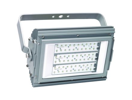 KFL12530