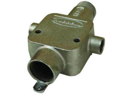 KFLS-25