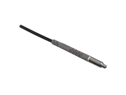 KFX-ETD-420