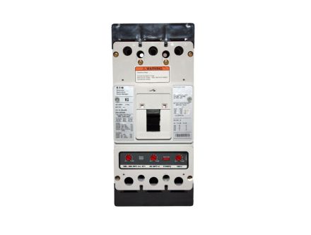 KG3350W