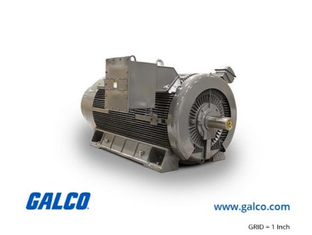 KG4008
