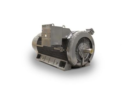 KG5006