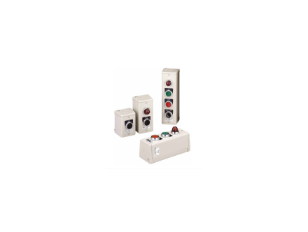 KGN111Y