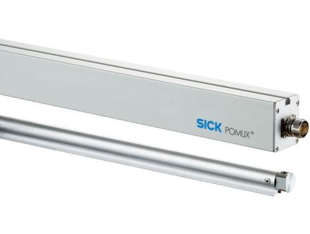KHK53-AXB00107