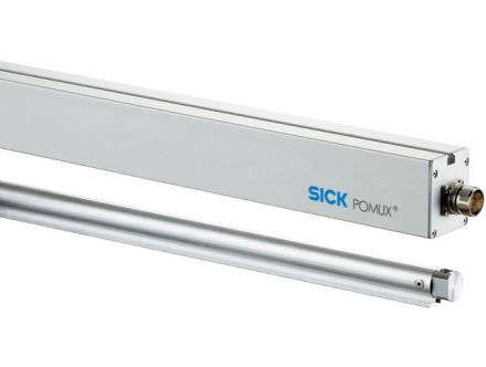 KHK53-AXS00354
