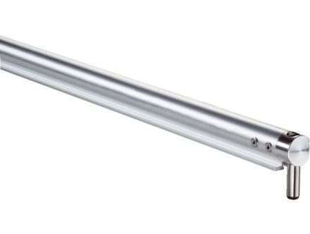 KHM53-XXX00354