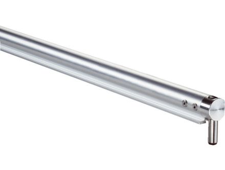 KHM53-XXX00548