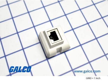 KI-COMPACT485ADAPTOR