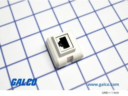 KI-COMPACT485ADAPTOR