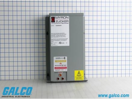 KIM43004-3